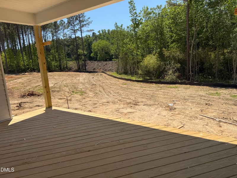 20 Mulhollem Dr, Wendell, NC 27591