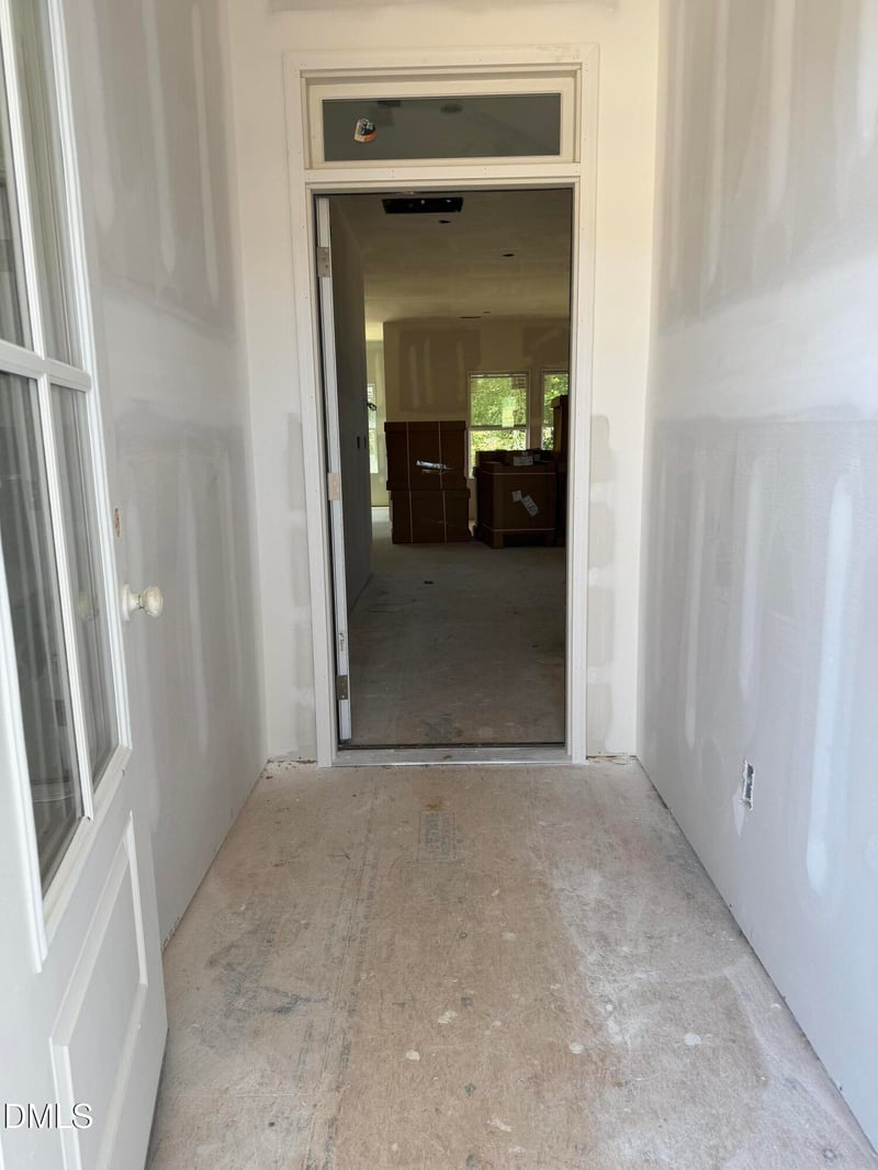 20 Mulhollem Dr, Wendell, NC 27591
