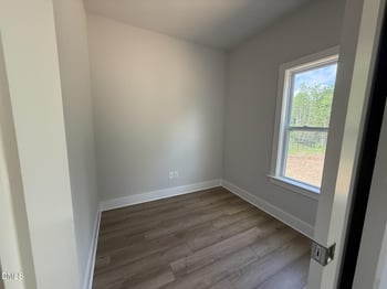 20 Mulhollem Dr, Wendell, NC 27591