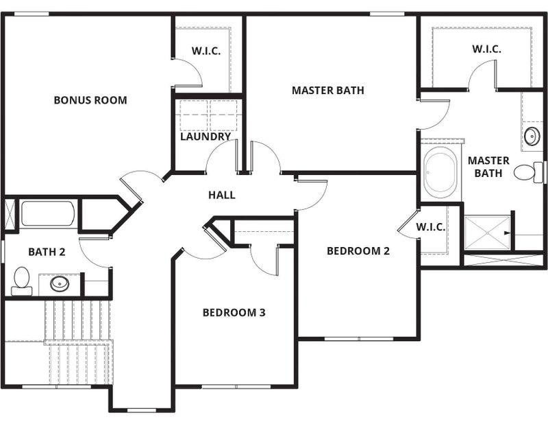 20 Nandina Ln, Youngsville, NC 27596