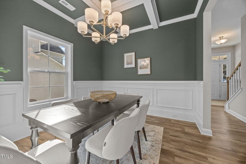 20 Nebbiolo Dr, Youngsville, NC 27596