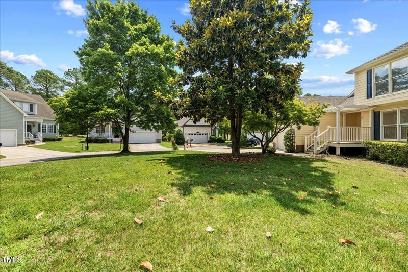 20 Nicklaus Way, Clayton, NC 27520