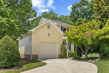 20 Nicklaus Way, Clayton, NC 27520