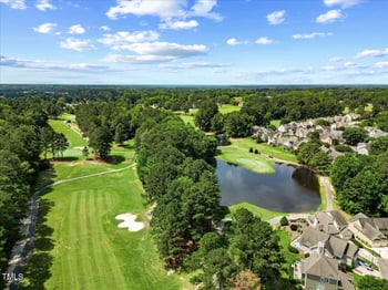 20 Nicklaus Way, Clayton, NC 27520