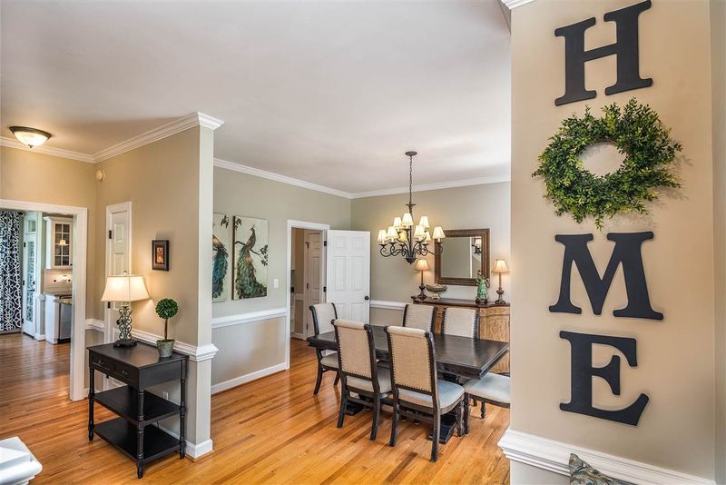 20 Oakmont Ct, Clayton, NC 27527