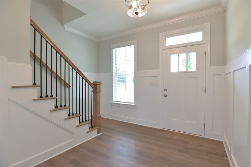 20 Old Hickory Dr, Raleigh, NC 27603