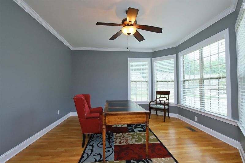 20 Old Post Ct, Pittsboro, NC 27312