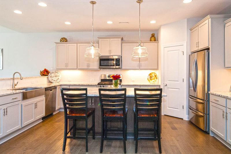20 Oxer Dr, Youngsville, NC 27596