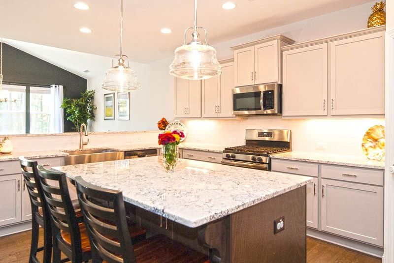 20 Oxer Dr, Youngsville, NC 27596