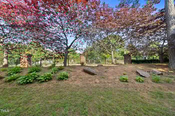 20 Paddy Ln, Youngsville, NC 27596