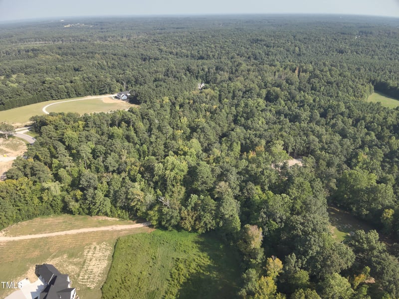 20 Peach Blossom Ct, Louisburg, NC 27549