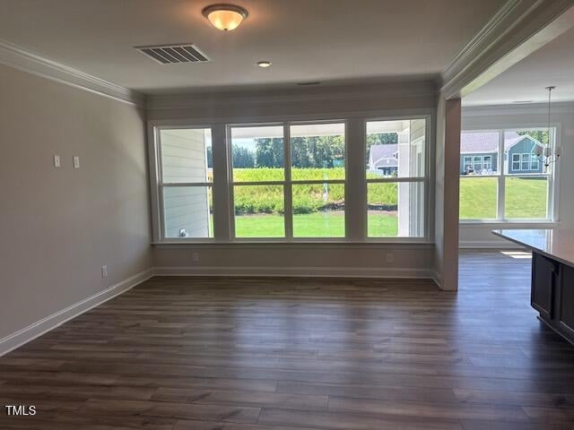 20 Pin Cherry Ln, Youngsville, NC 27596