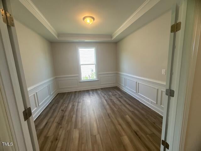 20 Pin Cherry Ln, Youngsville, NC 27596