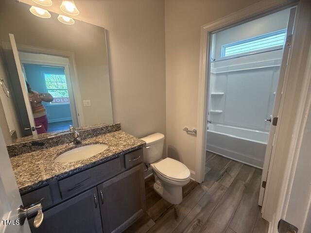 20 Pin Cherry Ln, Youngsville, NC 27596