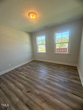 20 Pin Cherry Ln, Youngsville, NC 27596