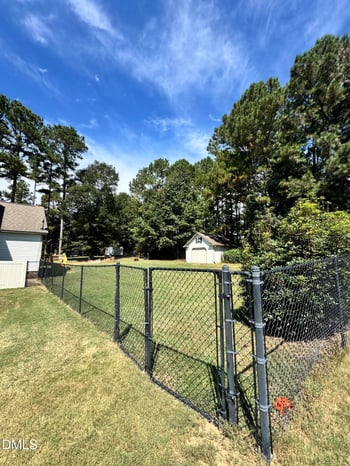 20 Pine Nut Ln, Smithfield, NC 27577