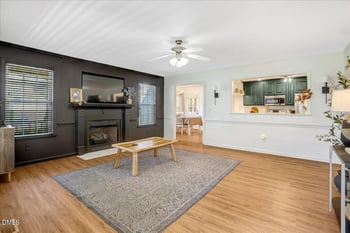 20 Pine Nut Ln, Smithfield, NC 27577