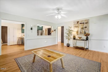 20 Pine Nut Ln, Smithfield, NC 27577