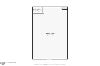 20 Pine Nut Ln, Smithfield, NC 27577