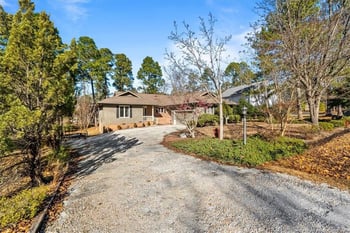 20 Port Bay, Sanford, NC 27330