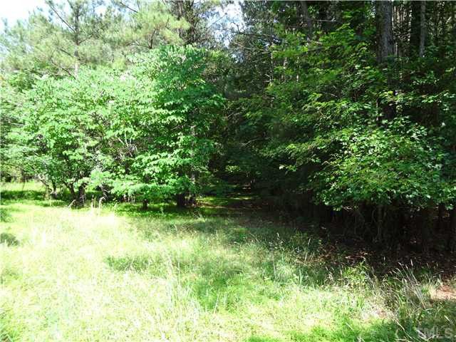 20 Pottery Ln Lot 2, Franklinton, NC 27525