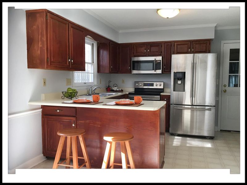 20 Prentiss Pl, Durham, NC 27707
