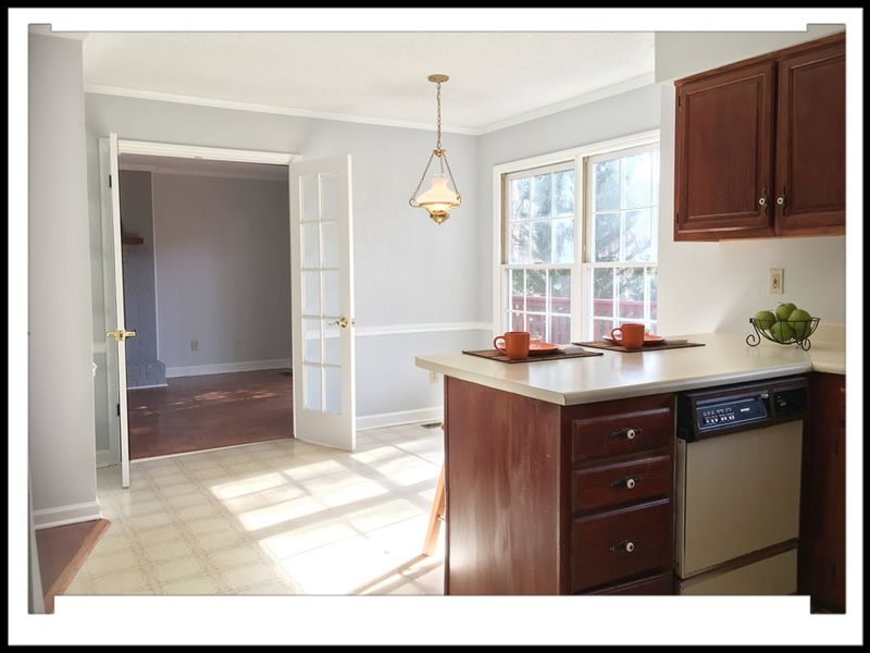 20 Prentiss Pl, Durham, NC 27707