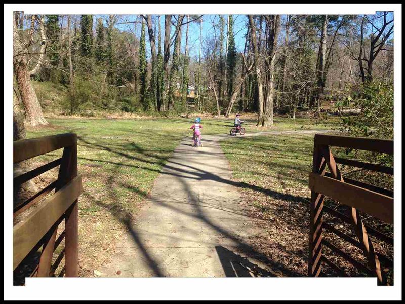20 Prentiss Pl, Durham, NC 27707