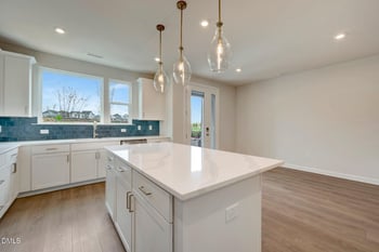 20 Quietwood Way, Pittsboro, NC 27312