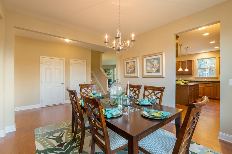 20 Red Cardinal Way #149, Angier, NC 27501
