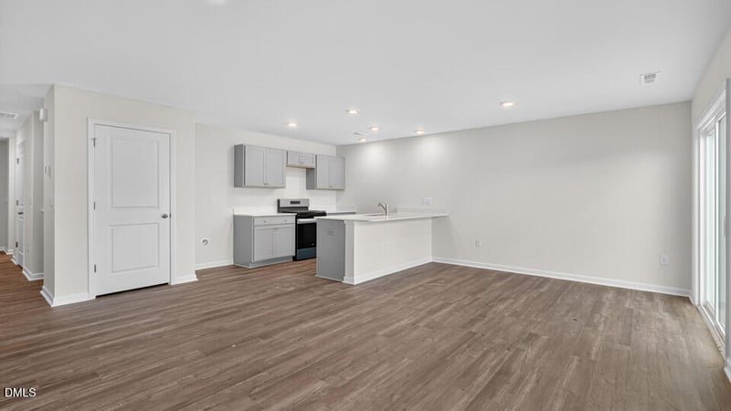 20 Red Clover Dr, Angier, NC 27501