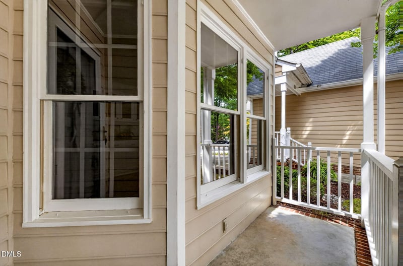 20 Renwick Ct, Raleigh, NC 27615