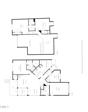 20 Renwick Ct, Raleigh, NC 27615