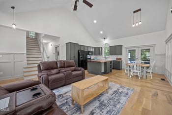 20 Richmond Pl, Youngsville, NC 27596