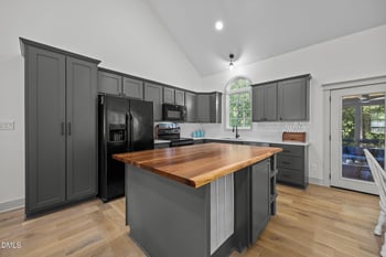 20 Richmond Pl, Youngsville, NC 27596