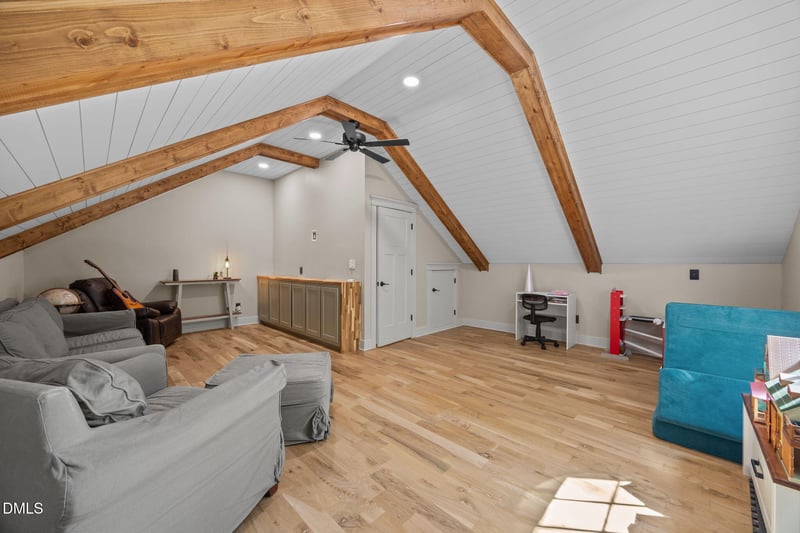 20 Richmond Pl, Youngsville, NC 27596