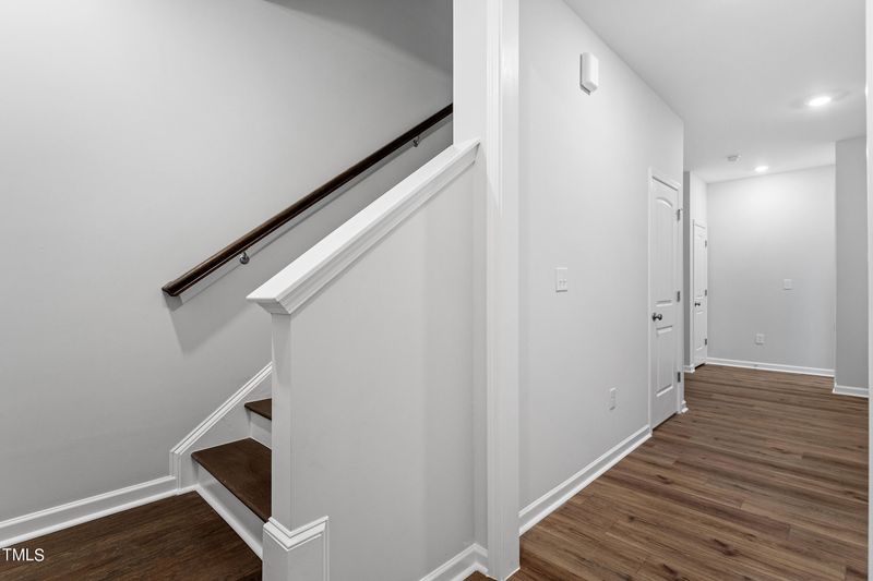 20 Ripple Way #289, Clayton, NC 27520