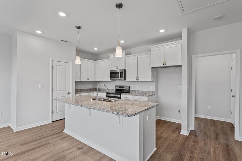 20 Ripple Way #289, Clayton, NC 27520