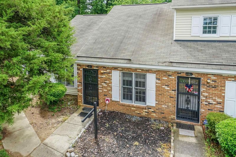 20 Riverwalk Ter, Durham, NC 27704