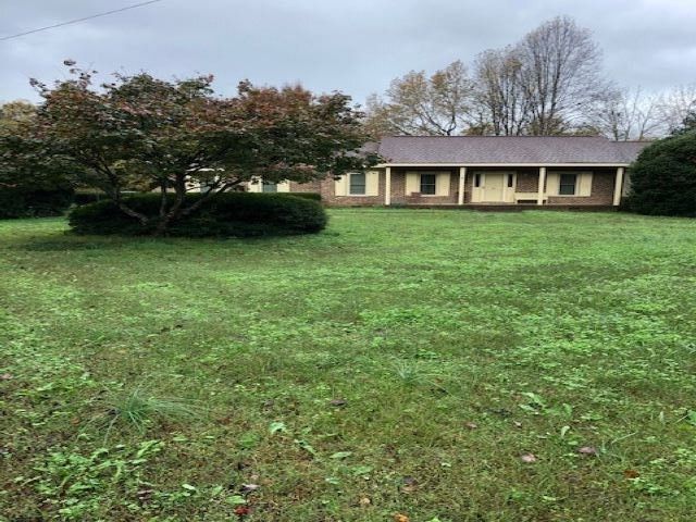 20 Rocky Branch Rd, Clayton, NC 27520