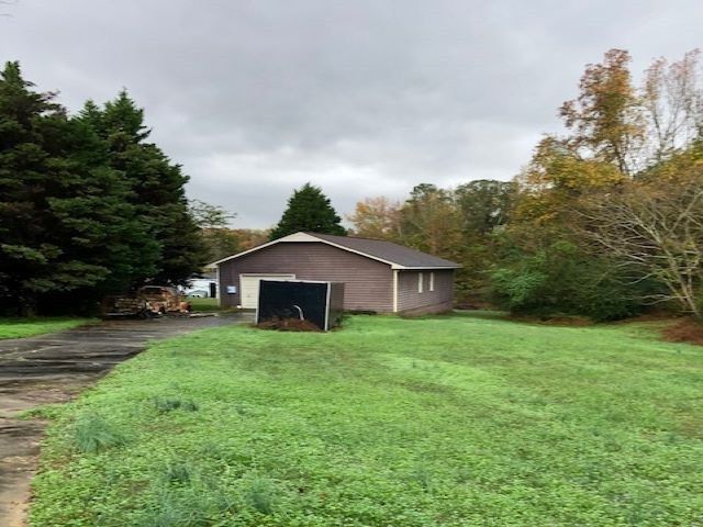 20 Rocky Branch Rd, Clayton, NC 27520