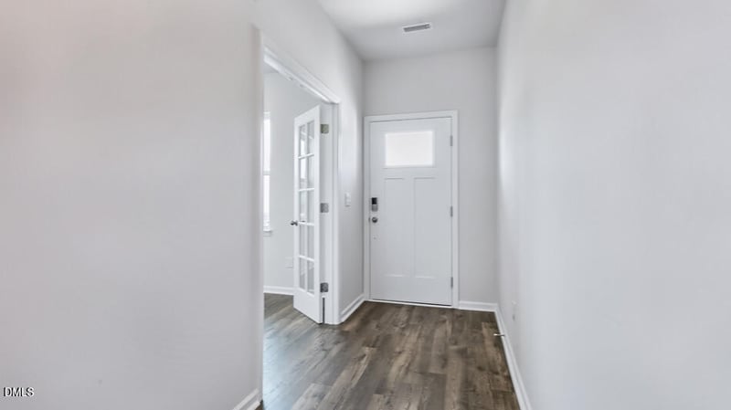 20 Rolling Hills Dr, Youngsville, NC 27596