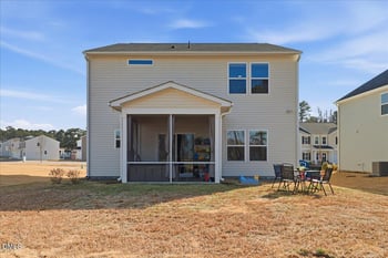 20 Roseshell Way, Youngsville, NC 27596