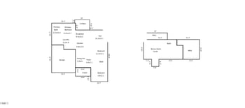 20 Sand Luggs Ct, Angier, NC 27501