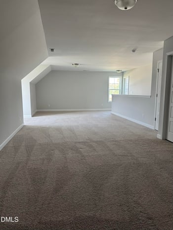 20 Sand Luggs Ct, Angier, NC 27501