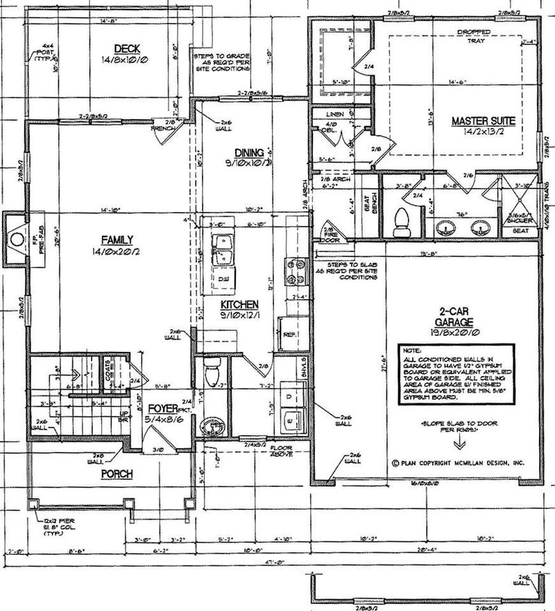 20 Sanja Ct, Youngsville, NC 27596