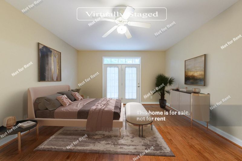 20 Scarlet Oak Ct, Durham, NC 27712