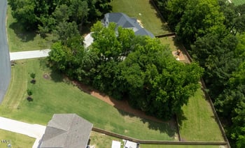20 Scotland Dr, Youngsville, NC 27596