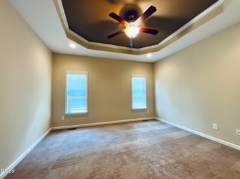 20 Sequoia Dr, Clayton, NC 27527