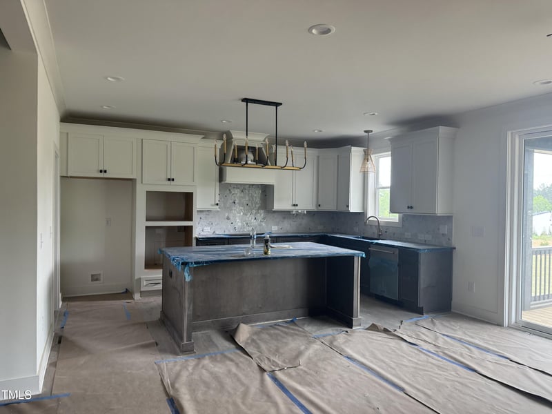 20 Serenity Woods Trl, Franklinton, NC 27525
